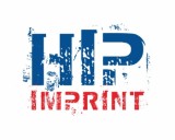 /public/logoimage/1557861827HipImprint Logo 24.jpg